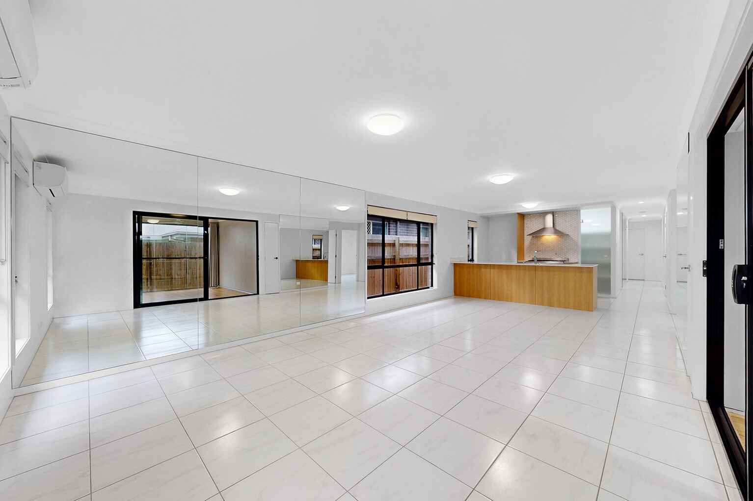 22 Zenith Place Pallara 22 Zenith Place Pallara