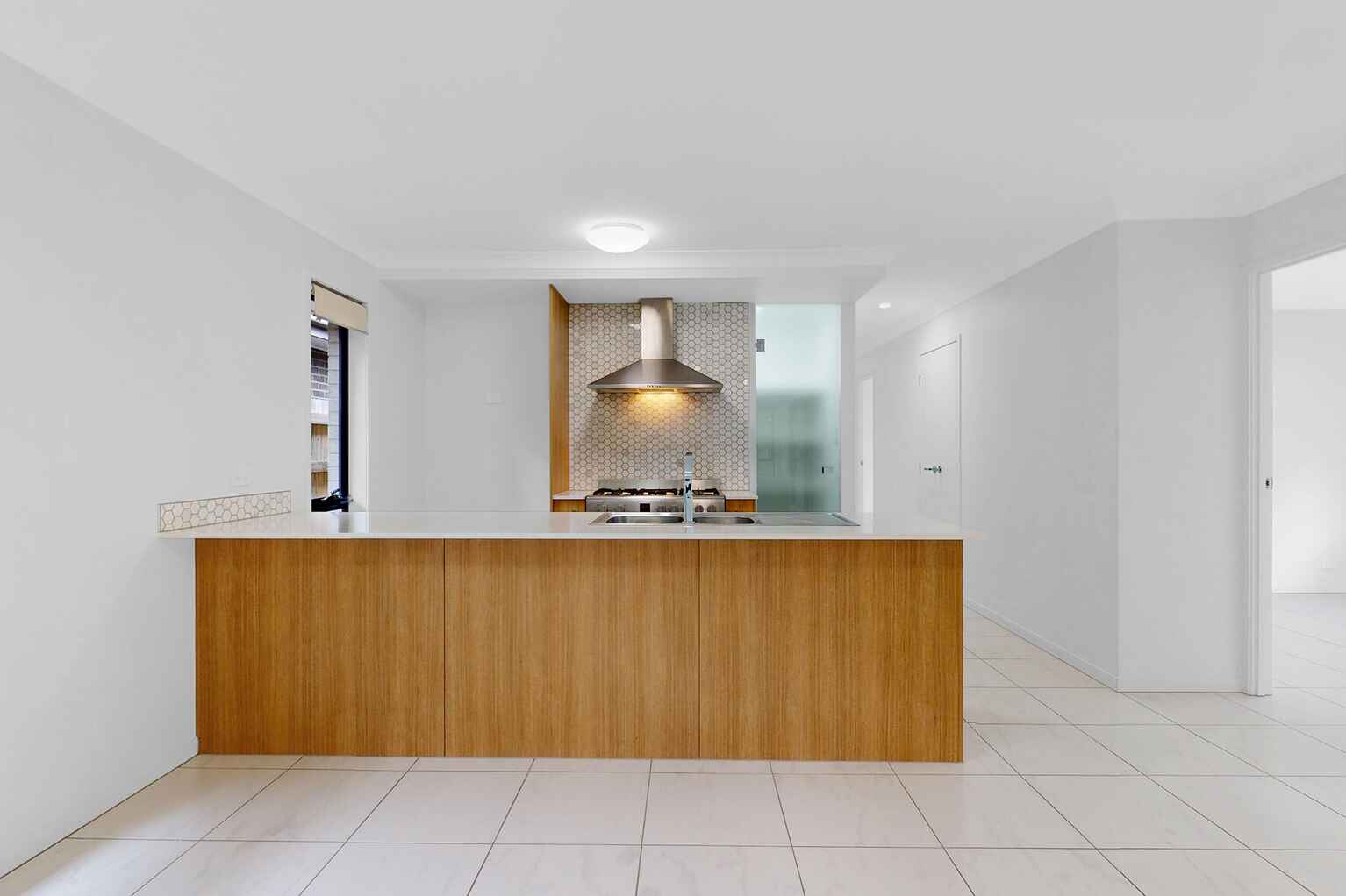 22 Zenith Place Pallara 22 Zenith Place Pallara