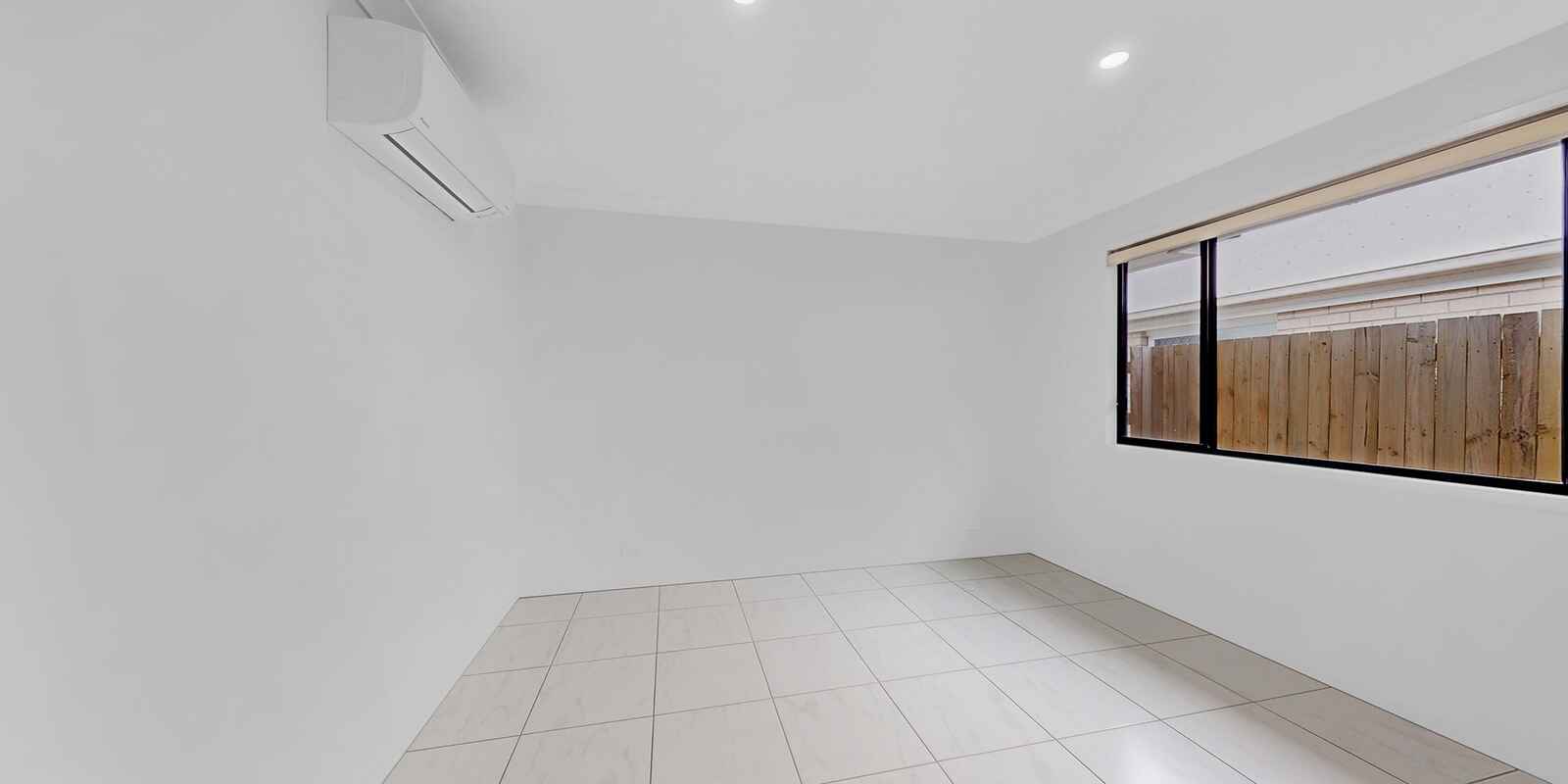 22 Zenith Place Pallara 22 Zenith Place Pallara