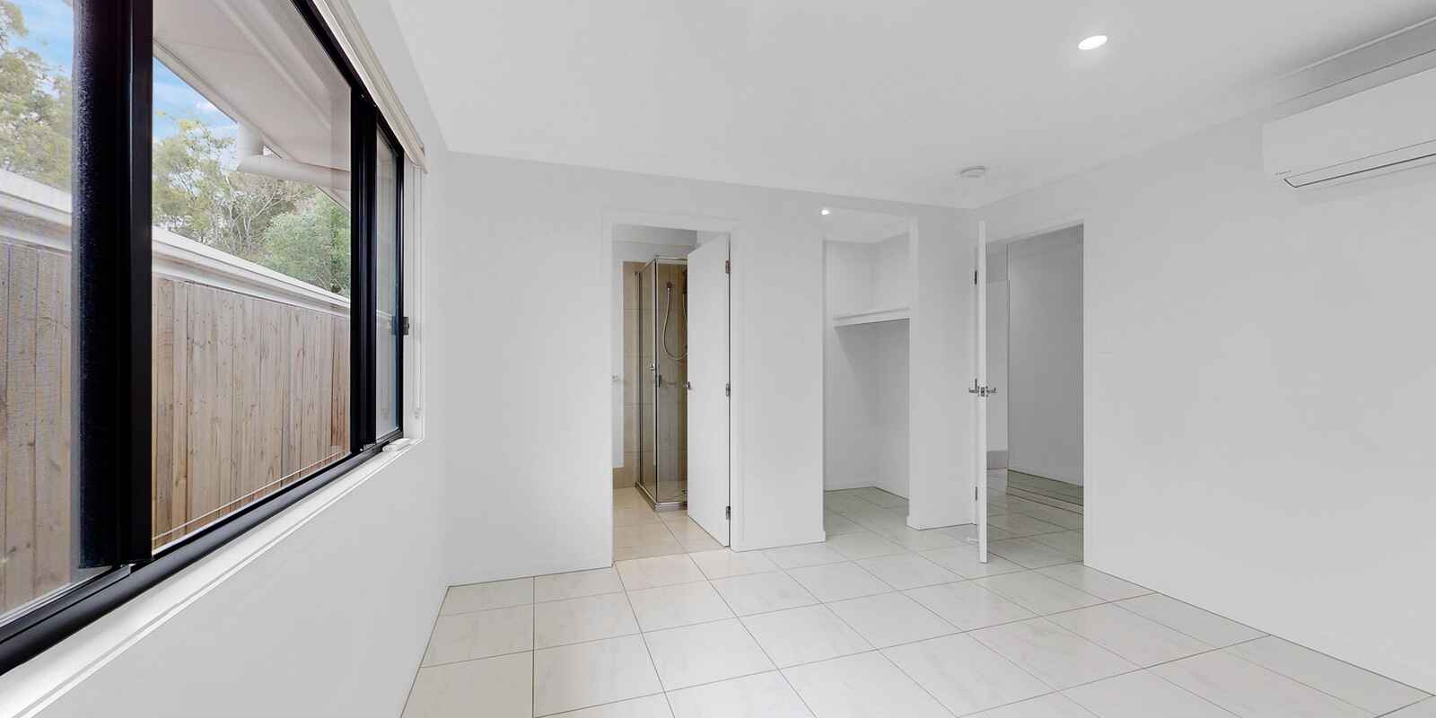 22 Zenith Place Pallara 22 Zenith Place Pallara