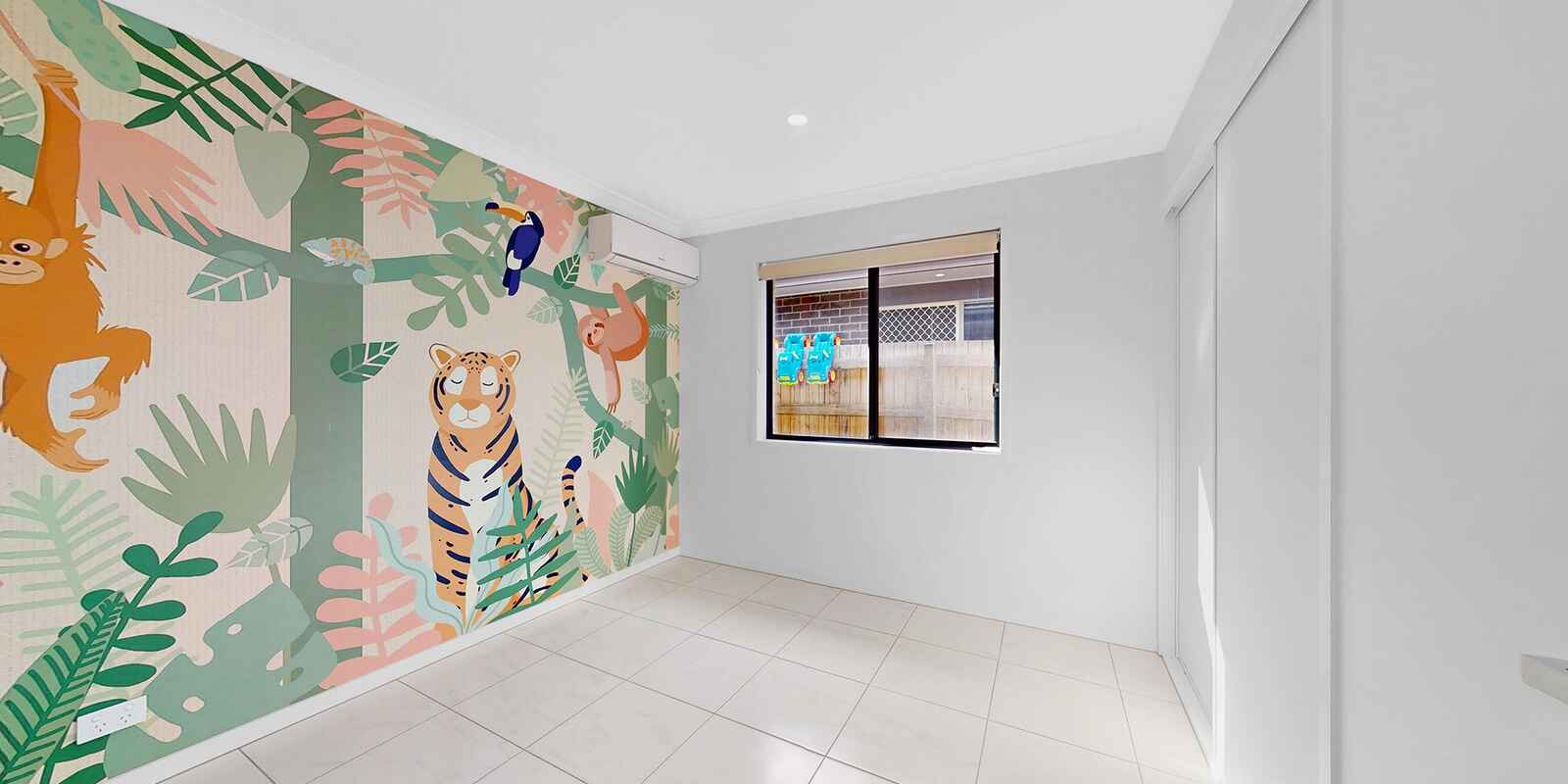 22 Zenith Place Pallara 22 Zenith Place Pallara