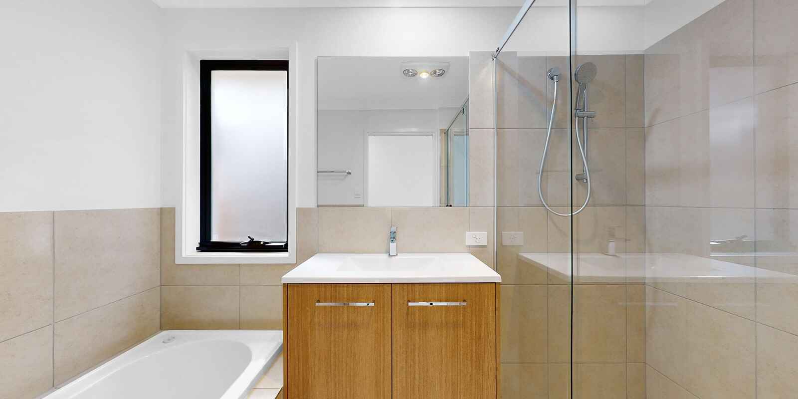 22 Zenith Place Pallara 22 Zenith Place Pallara