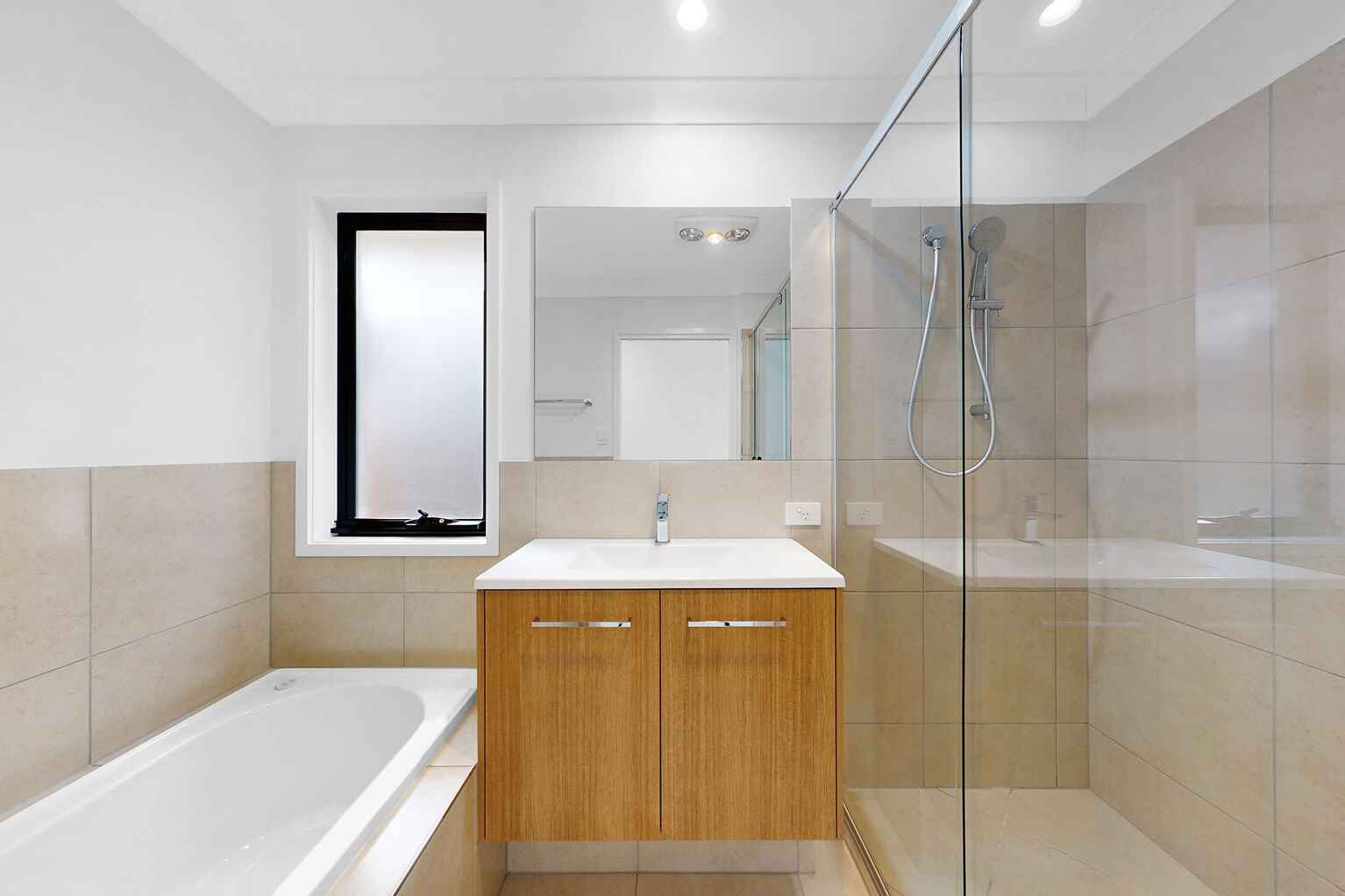 22 Zenith Place Pallara 22 Zenith Place Pallara