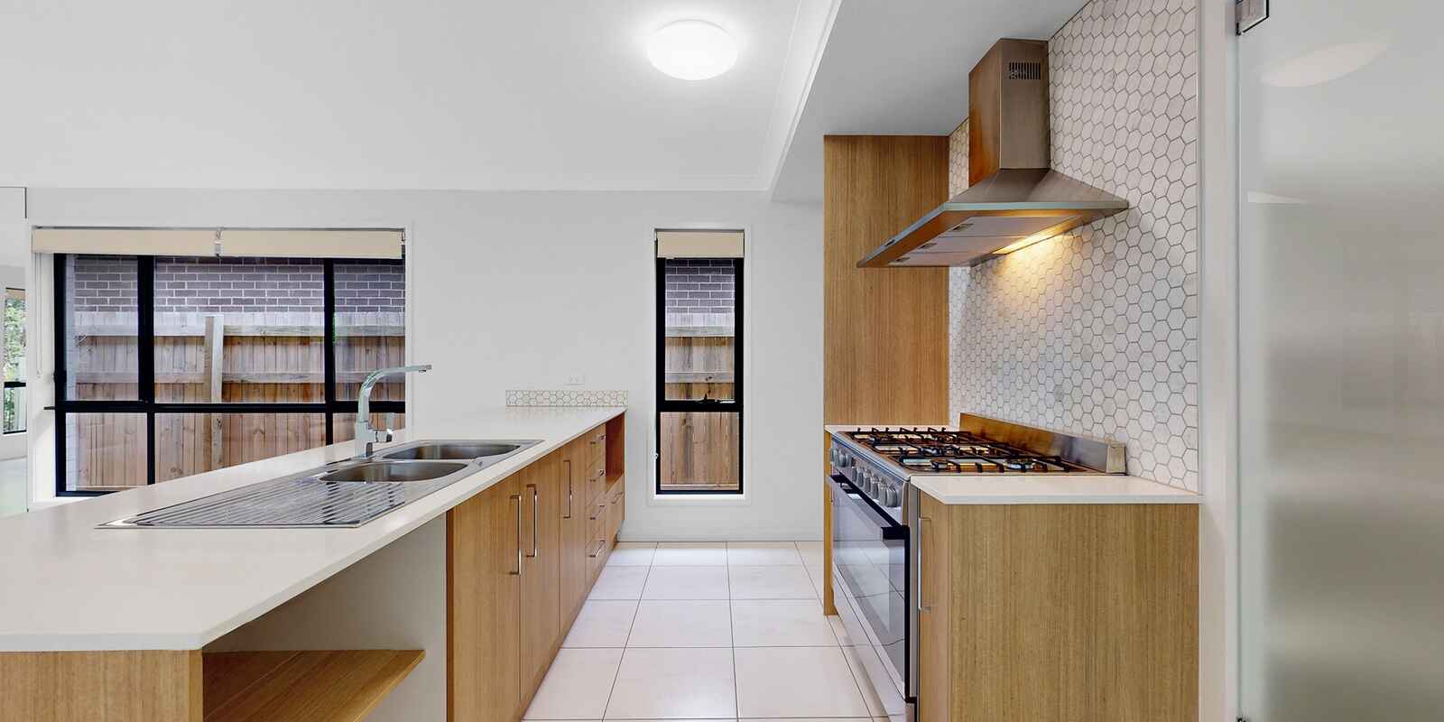 22 Zenith Place Pallara 22 Zenith Place Pallara