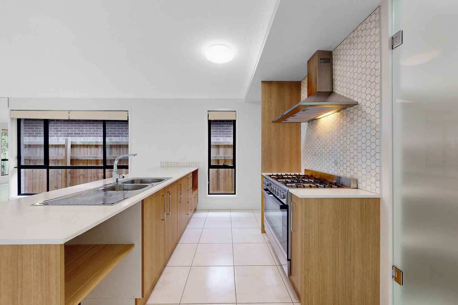 22 Zenith Place Pallara 22 Zenith Place Pallara