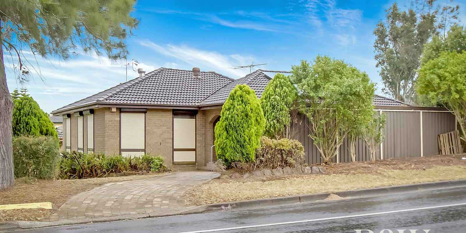 38 Garrick Road St Clair