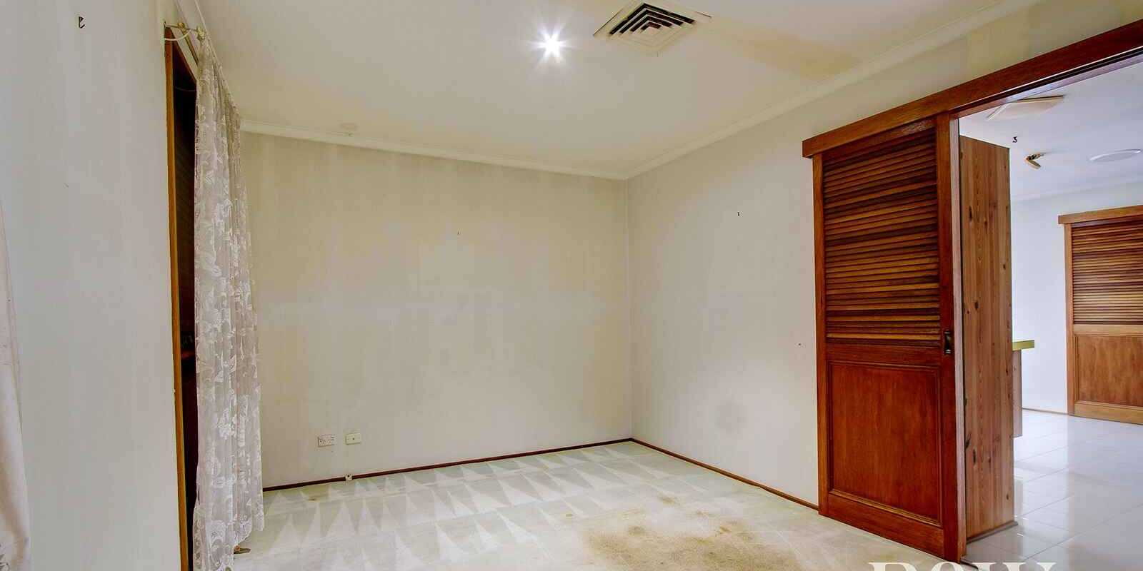 38 Garrick Road St Clair