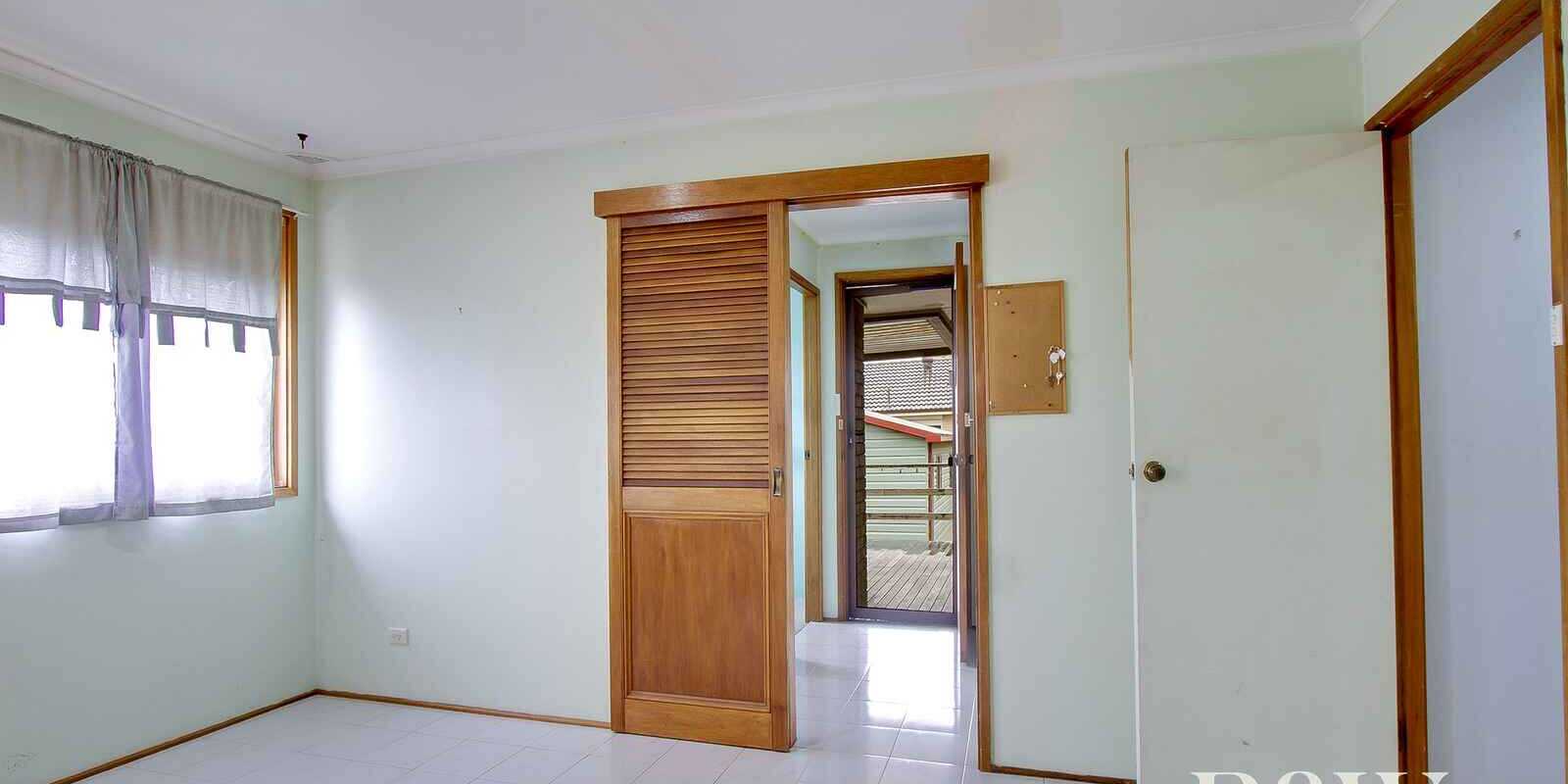 38 Garrick Road St Clair
