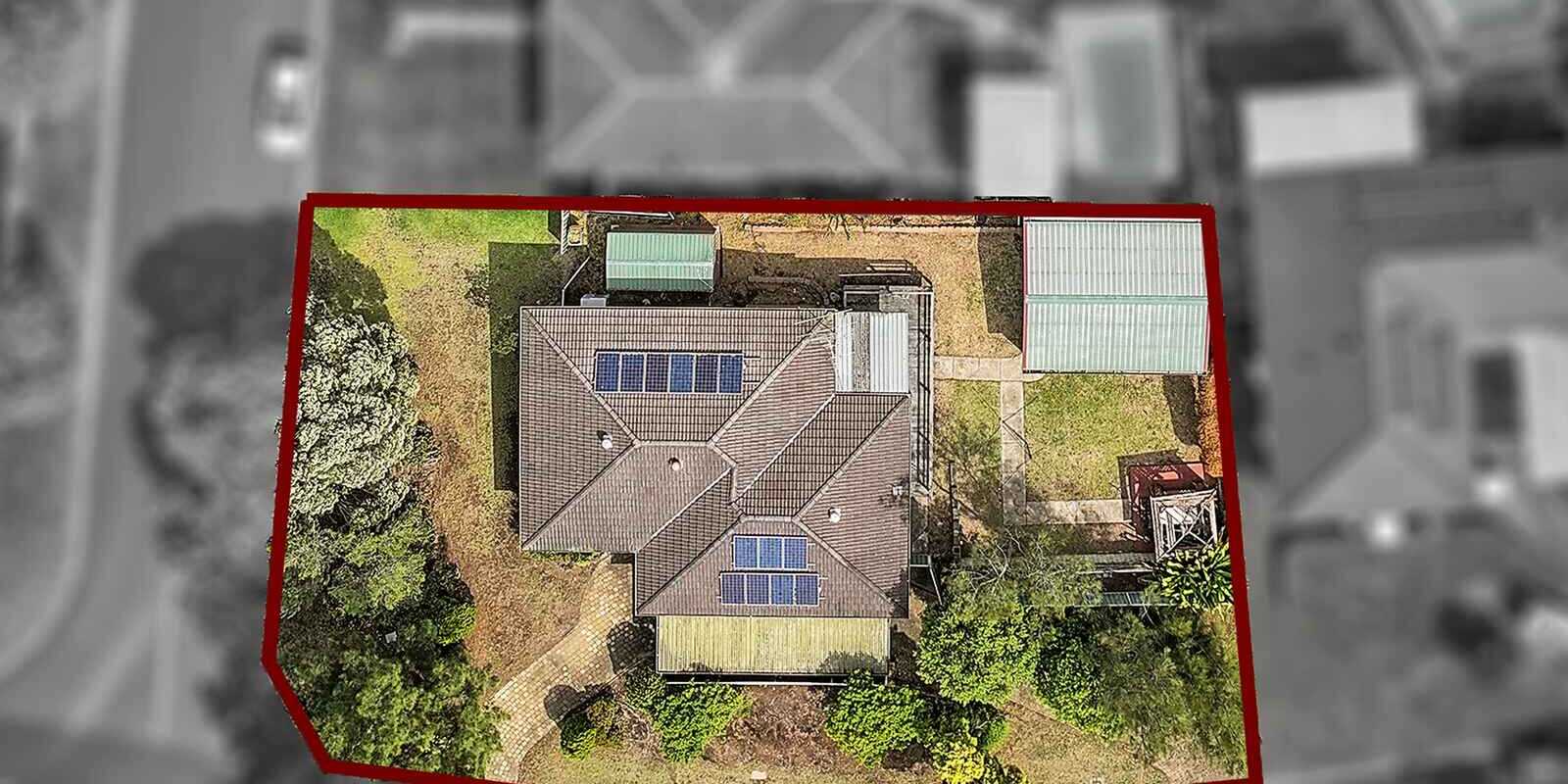 38 Garrick Road St Clair