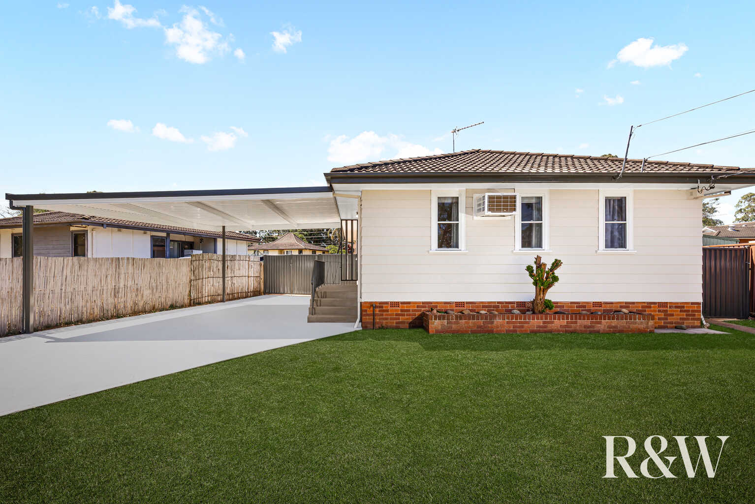 90 Boldrewood Road Blackett