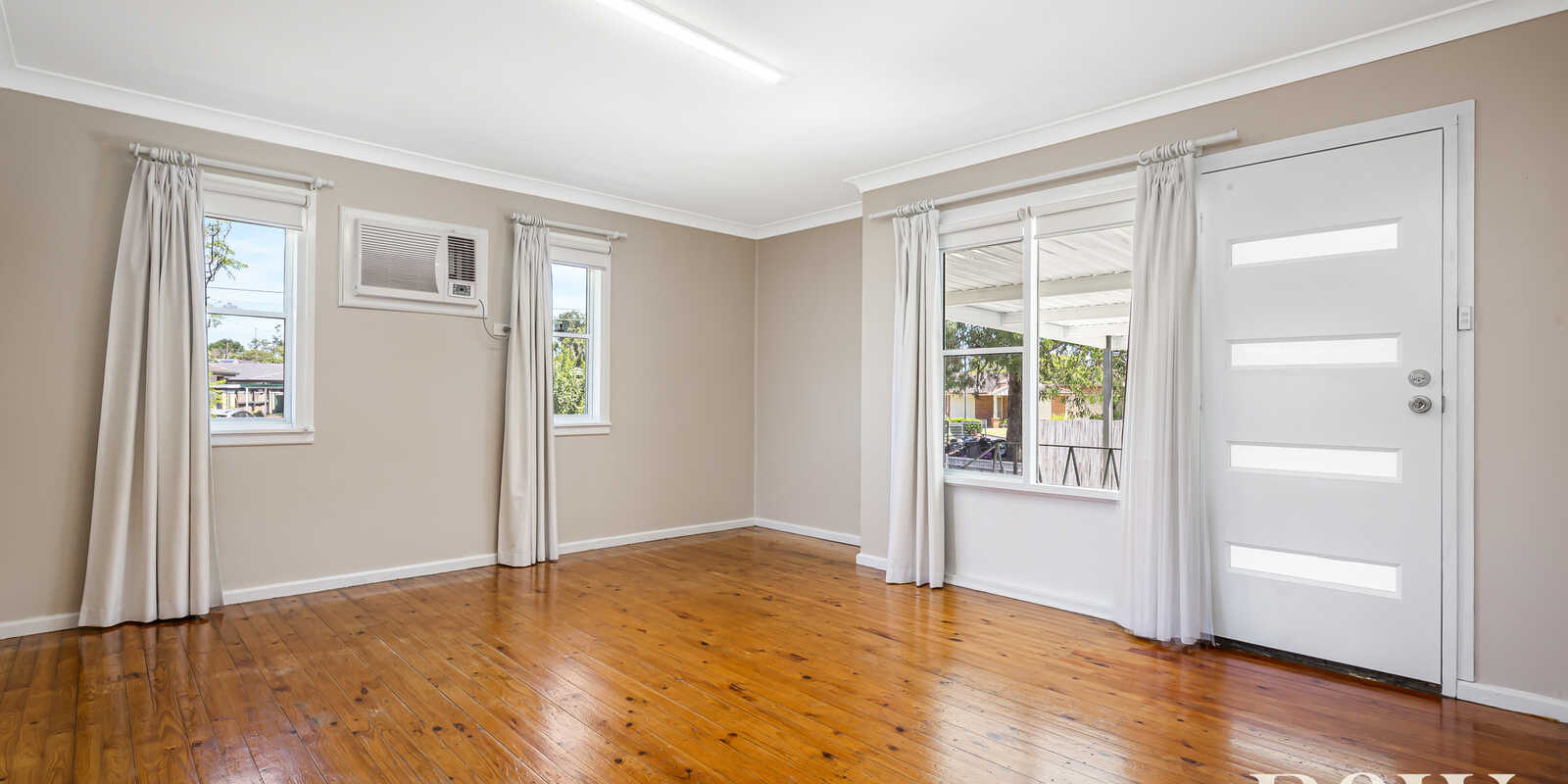 90 Boldrewood Road Blackett