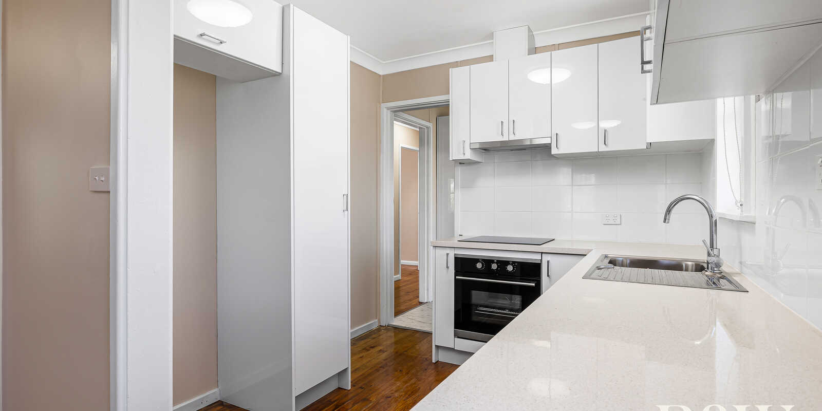 90 Boldrewood Road Blackett