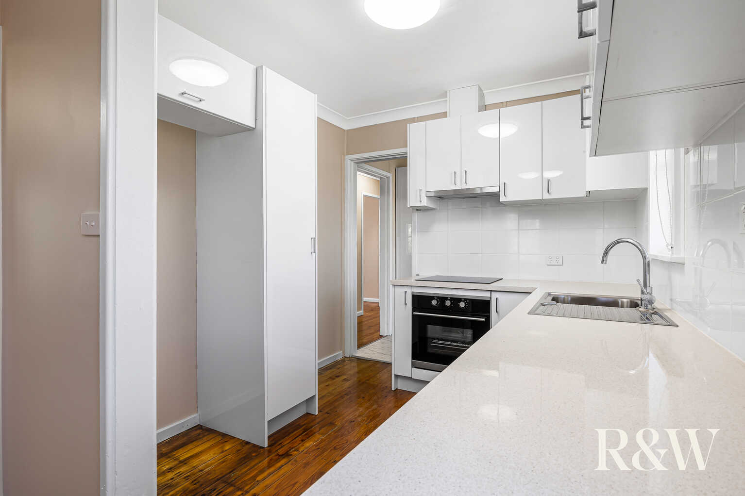 90 Boldrewood Road Blackett