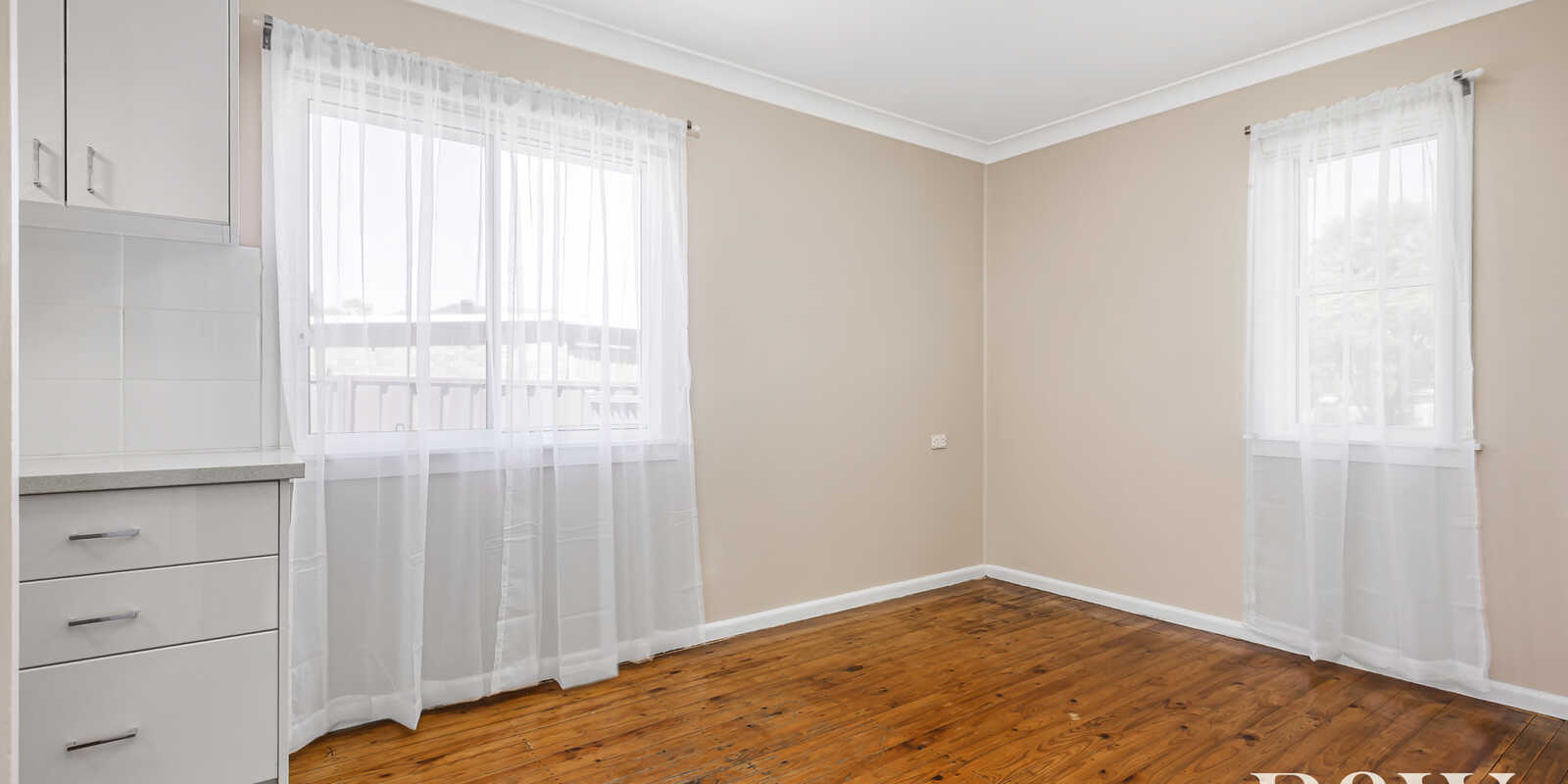 90 Boldrewood Road Blackett