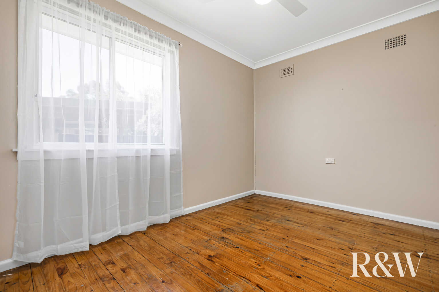 90 Boldrewood Road Blackett
