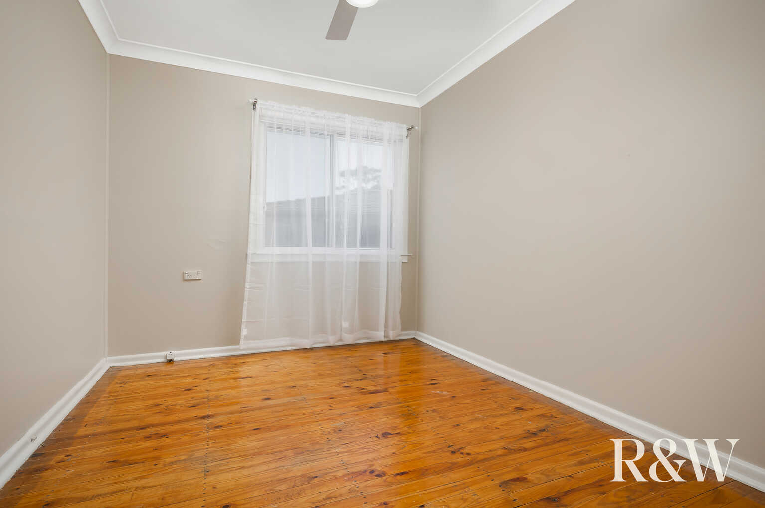 90 Boldrewood Road Blackett