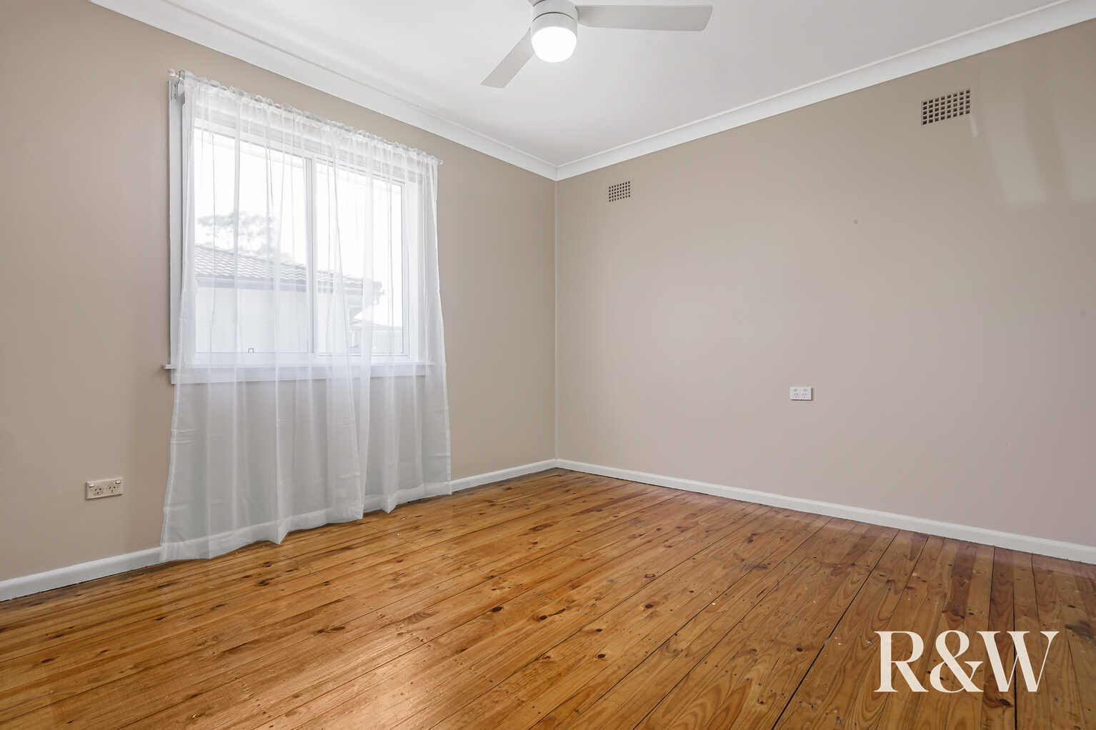 90 Boldrewood Road Blackett