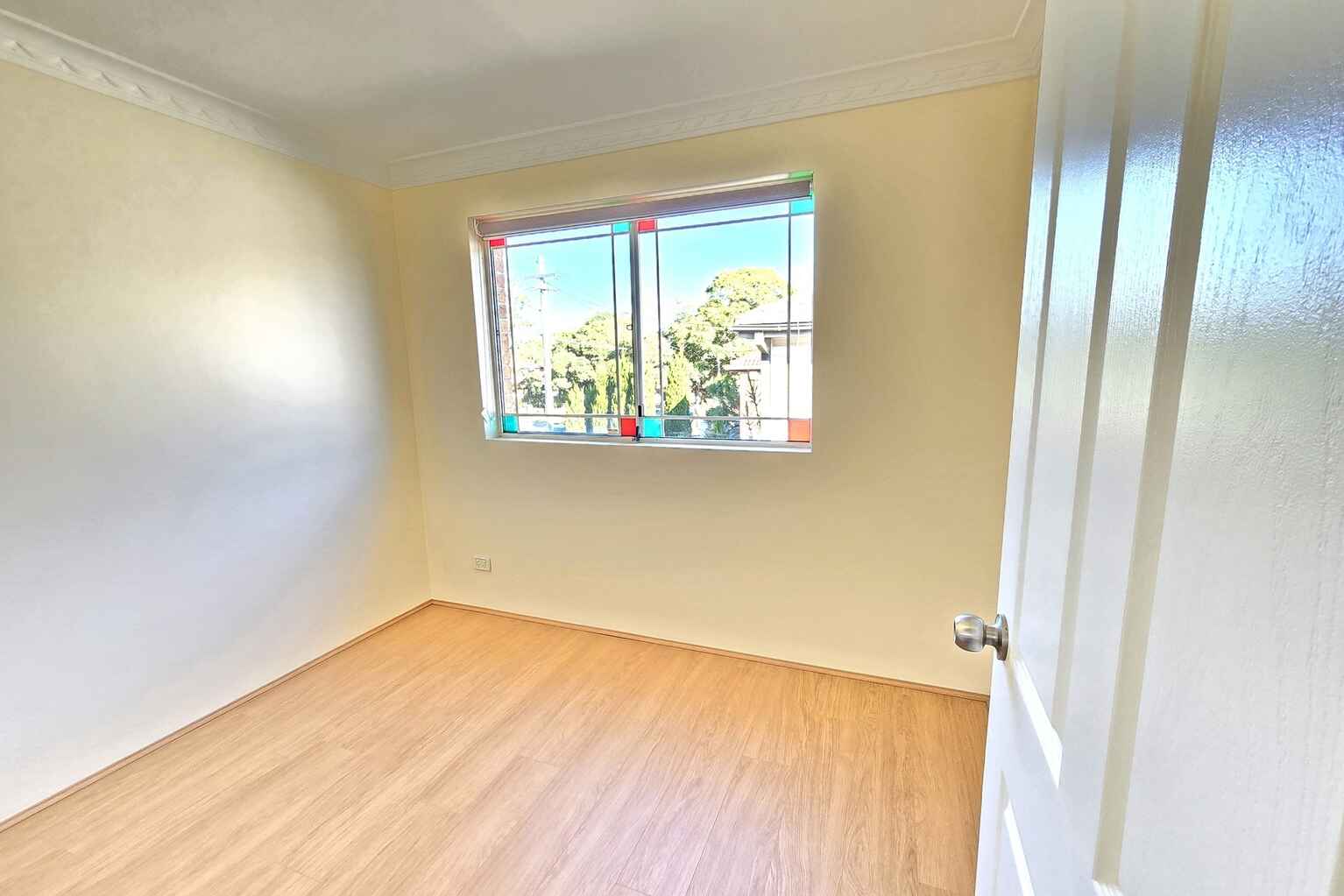 1/196 Botany Street Kingsford