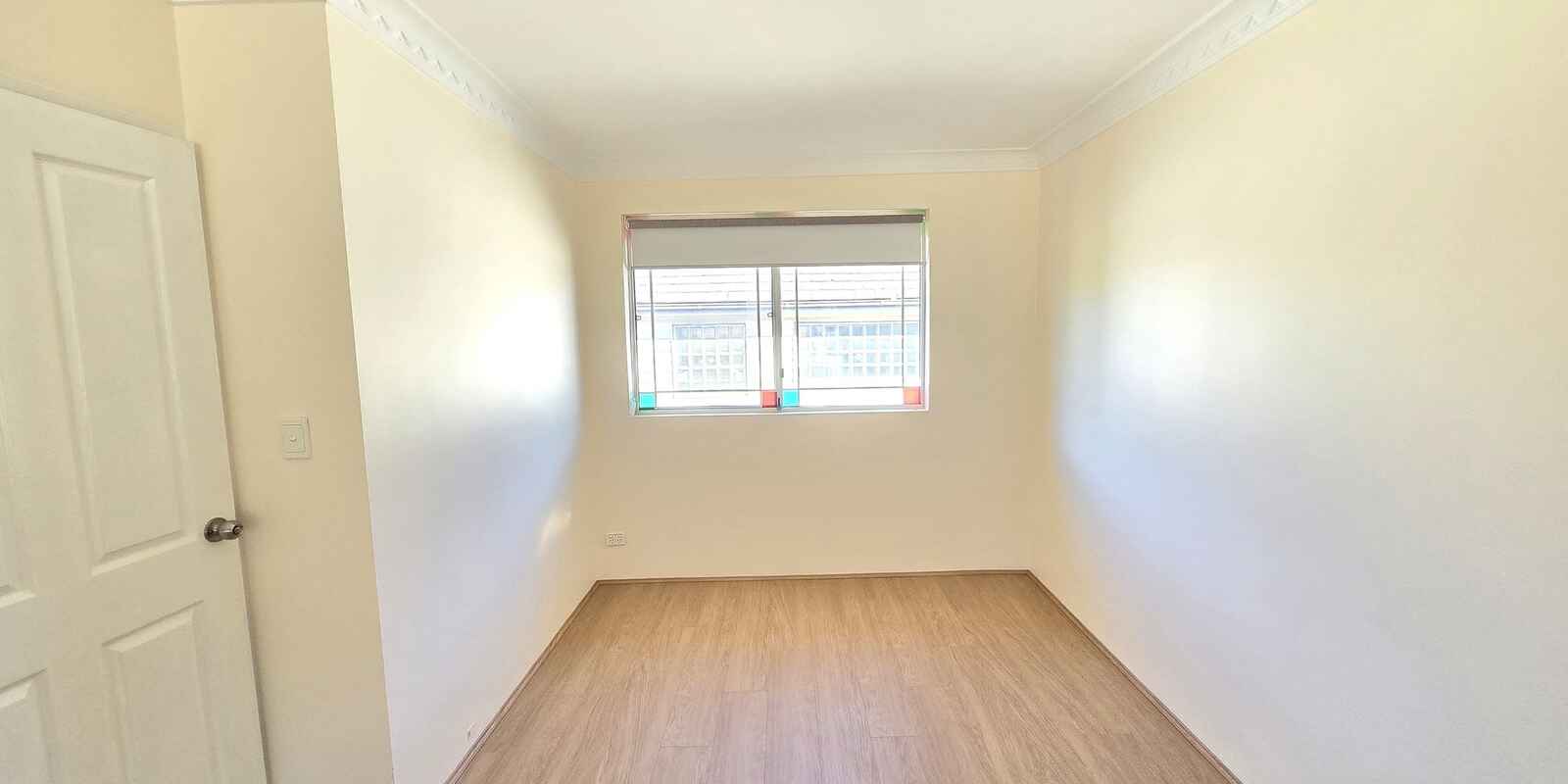 1/196 Botany Street Kingsford