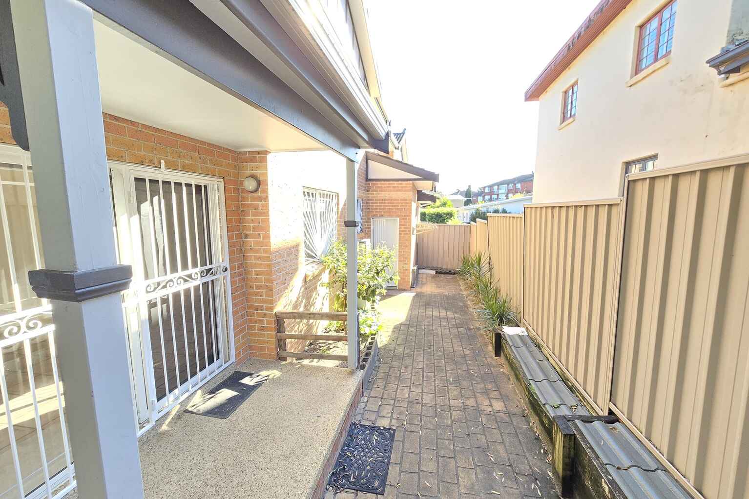 1/196 Botany Street Kingsford