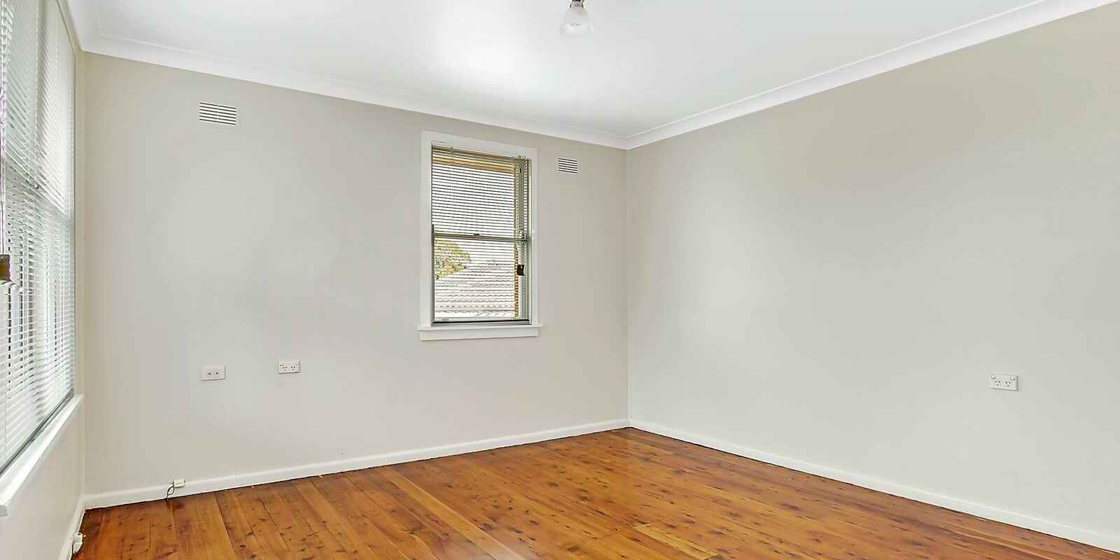 8 Petrel Place Tregear