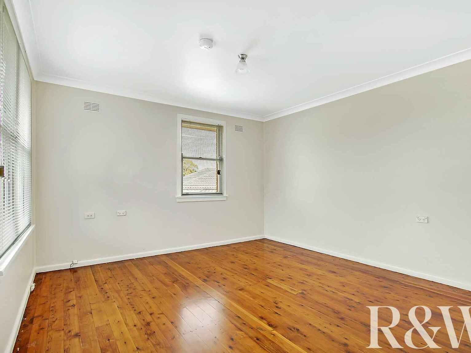 8 Petrel Place Tregear