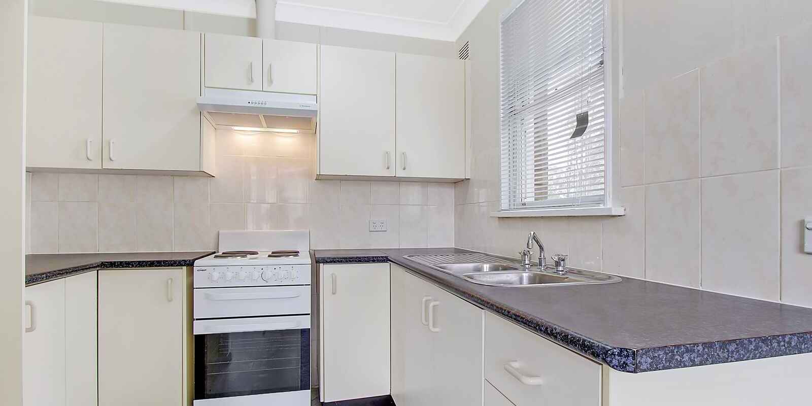 8 Petrel Place Tregear