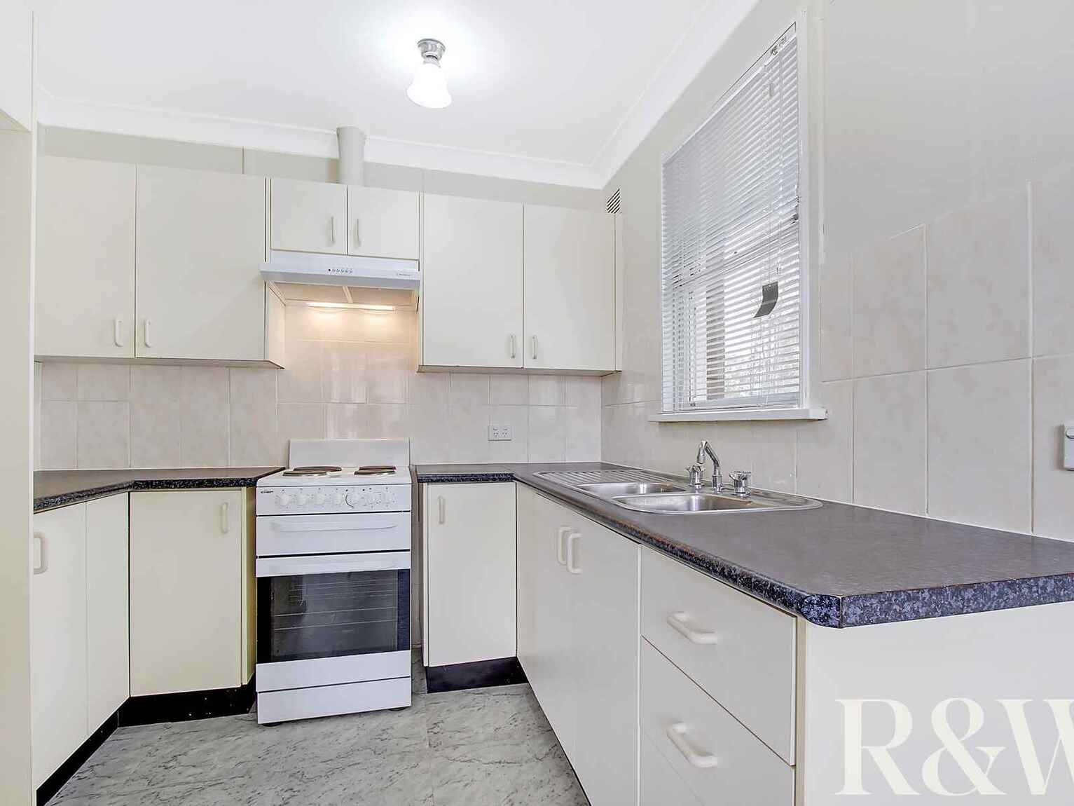 8 Petrel Place Tregear