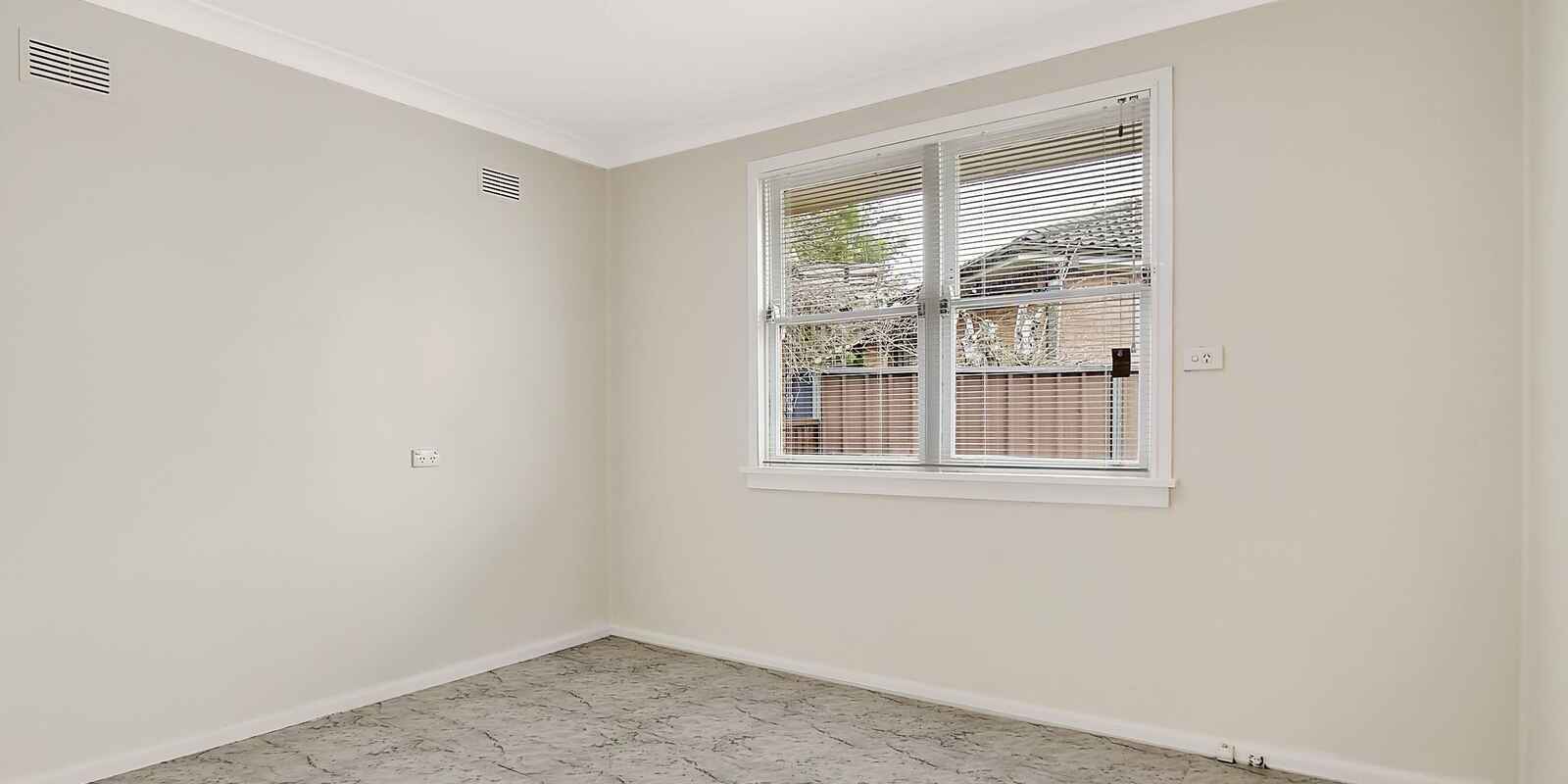 8 Petrel Place Tregear