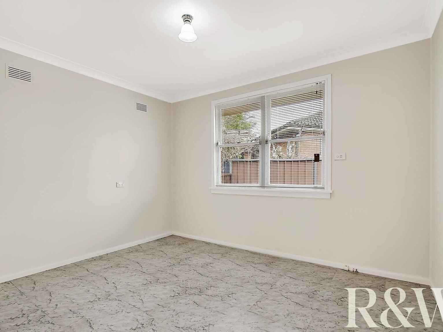 8 Petrel Place Tregear