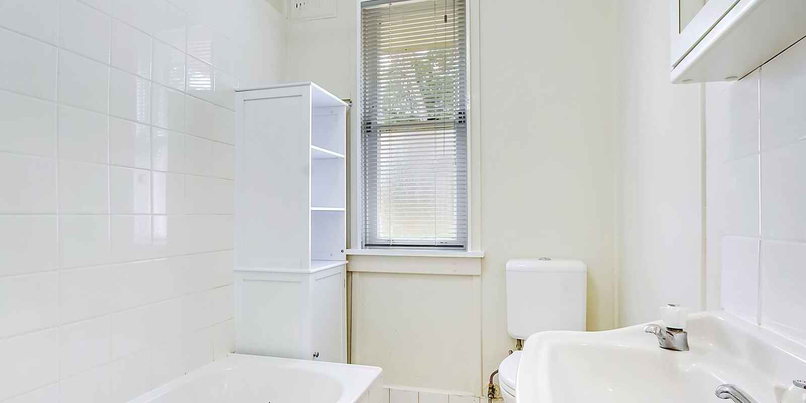 8 Petrel Place Tregear