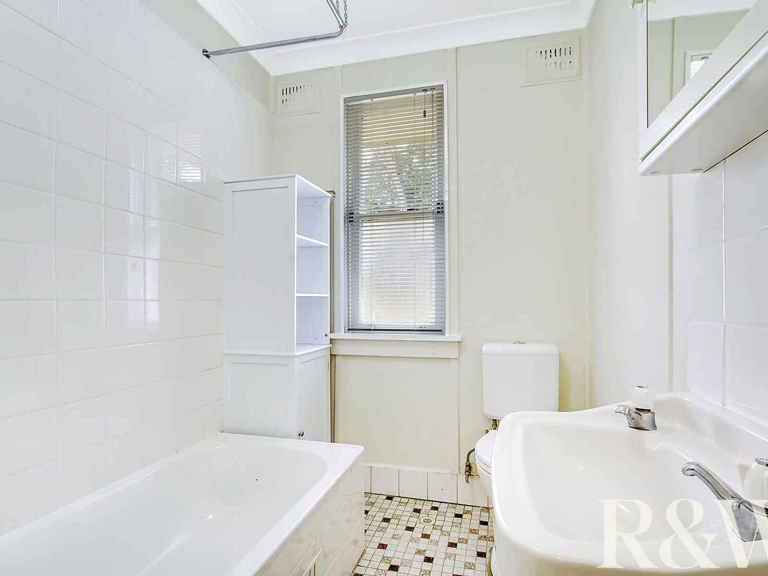 8 Petrel Place Tregear