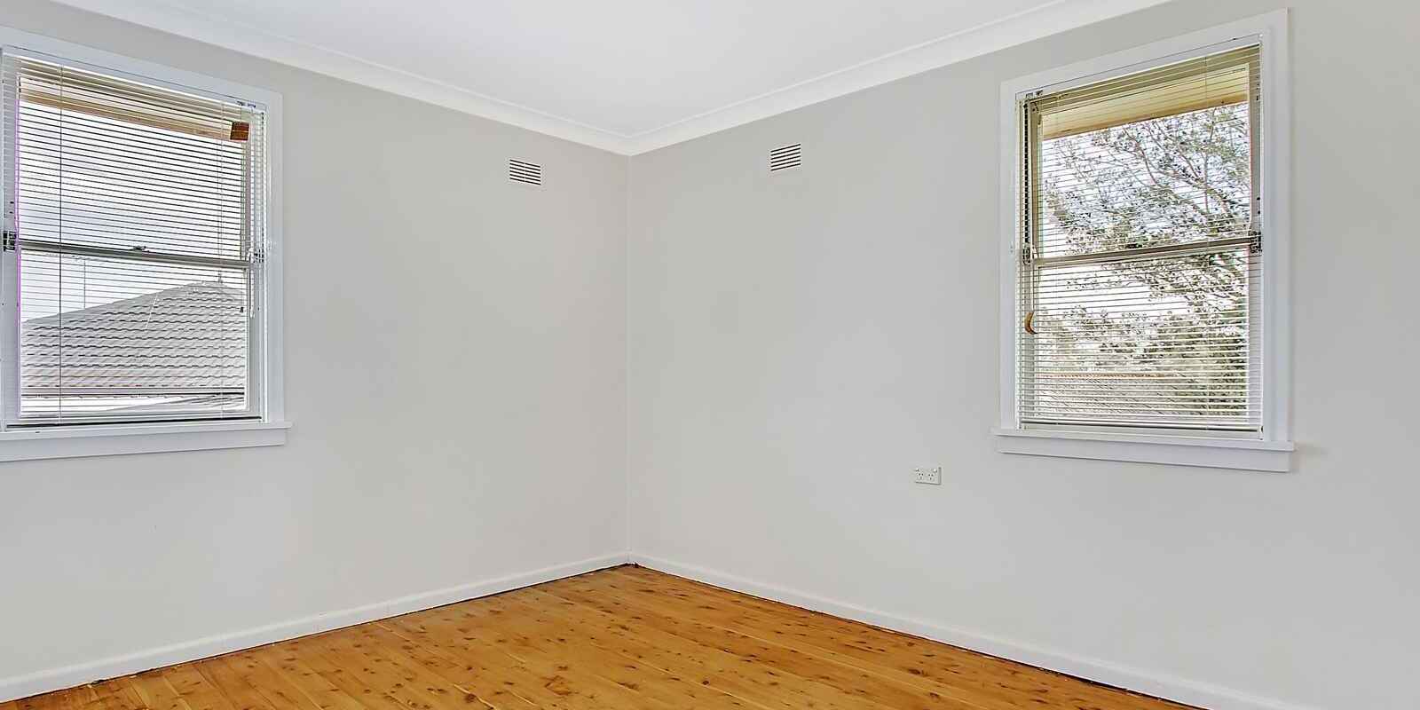 8 Petrel Place Tregear