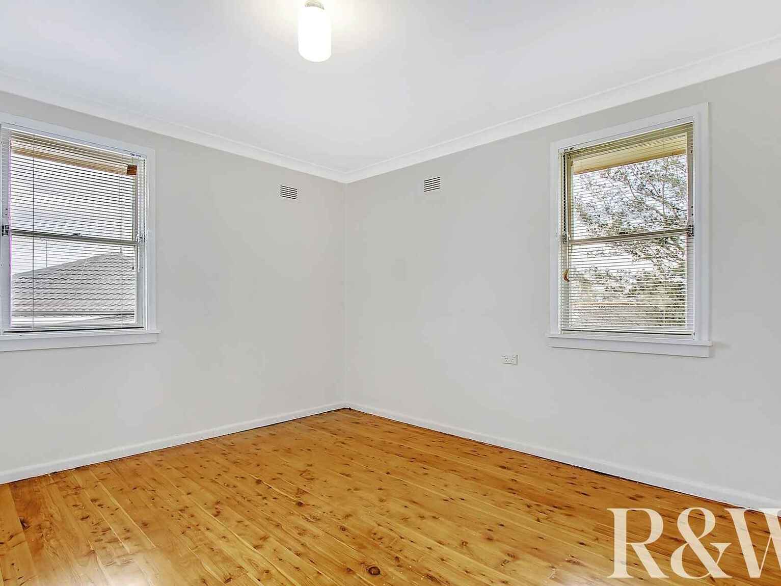 8 Petrel Place Tregear