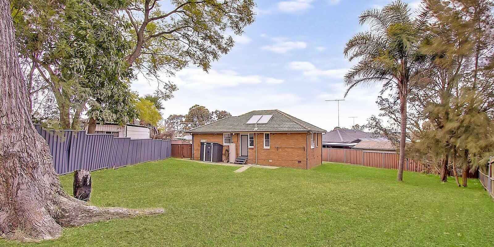 8 Petrel Place Tregear