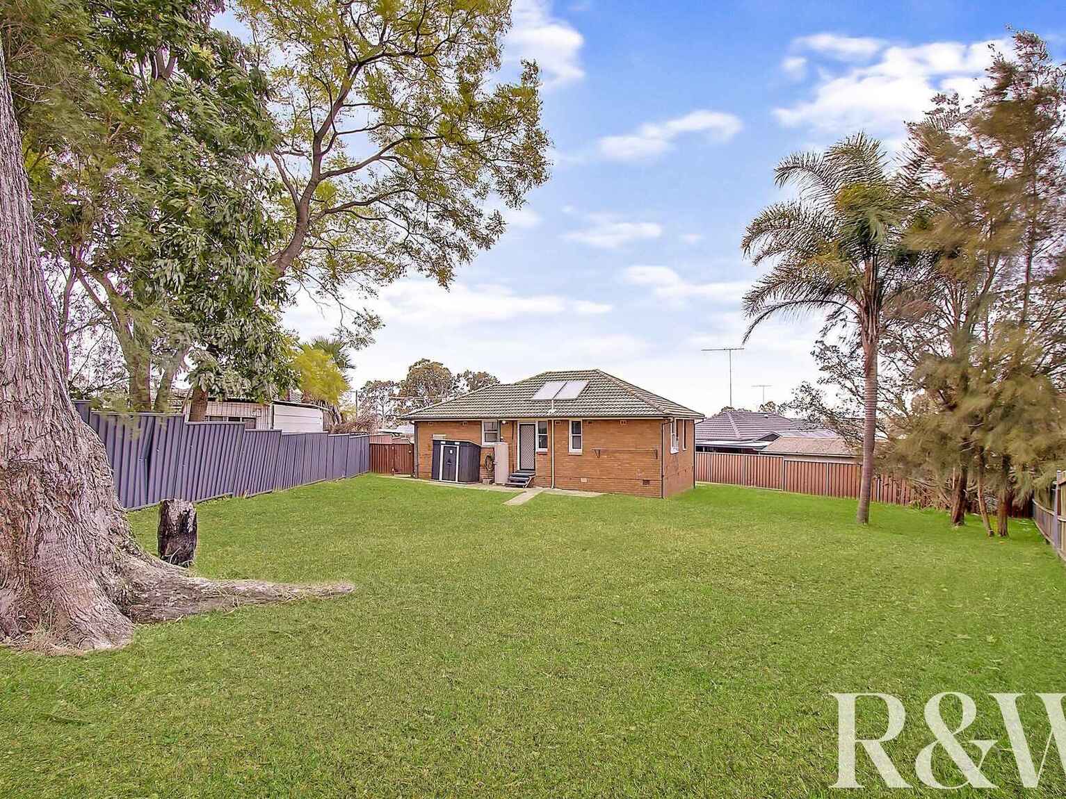 8 Petrel Place Tregear