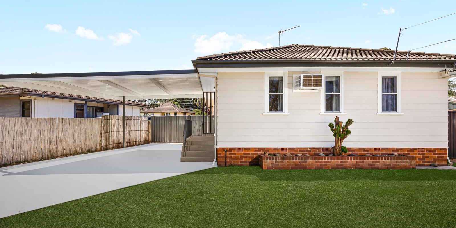 90 Boldrewood Road Blackett