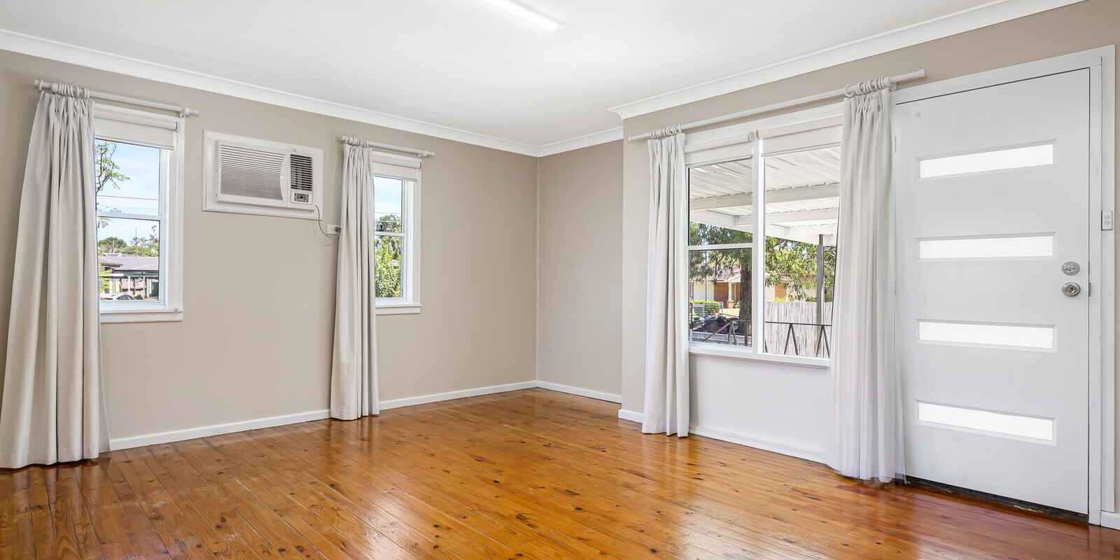 90 Boldrewood Road Blackett