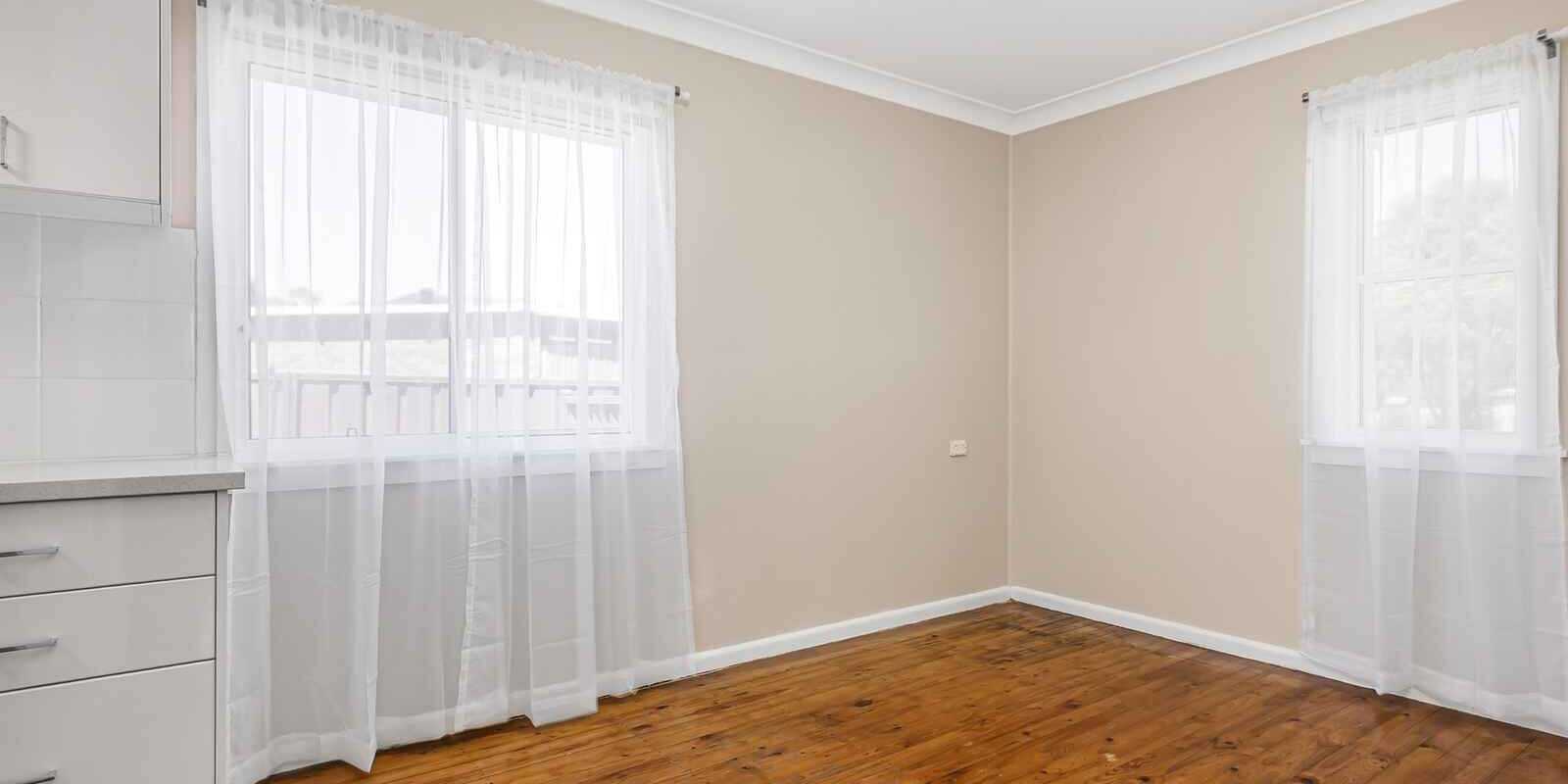90 Boldrewood Road Blackett