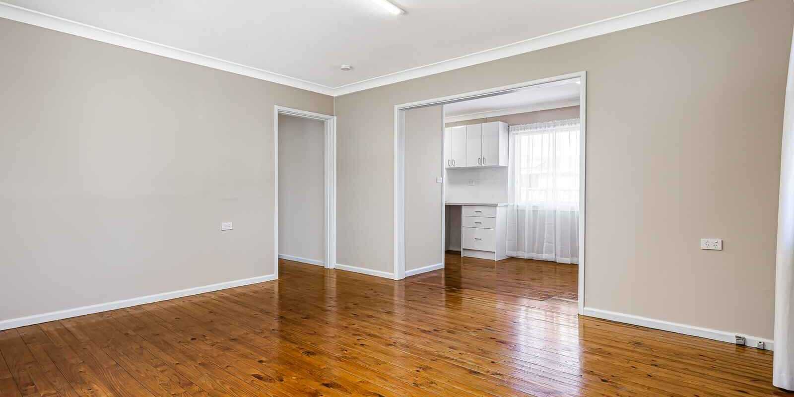90 Boldrewood Road Blackett