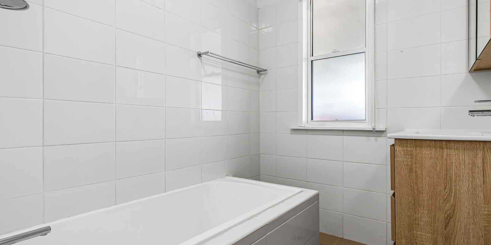 90 Boldrewood Road Blackett