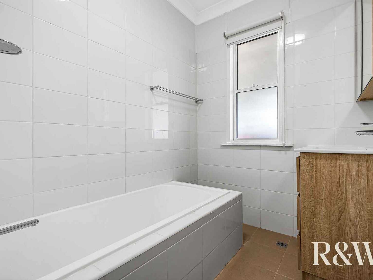 90 Boldrewood Road Blackett