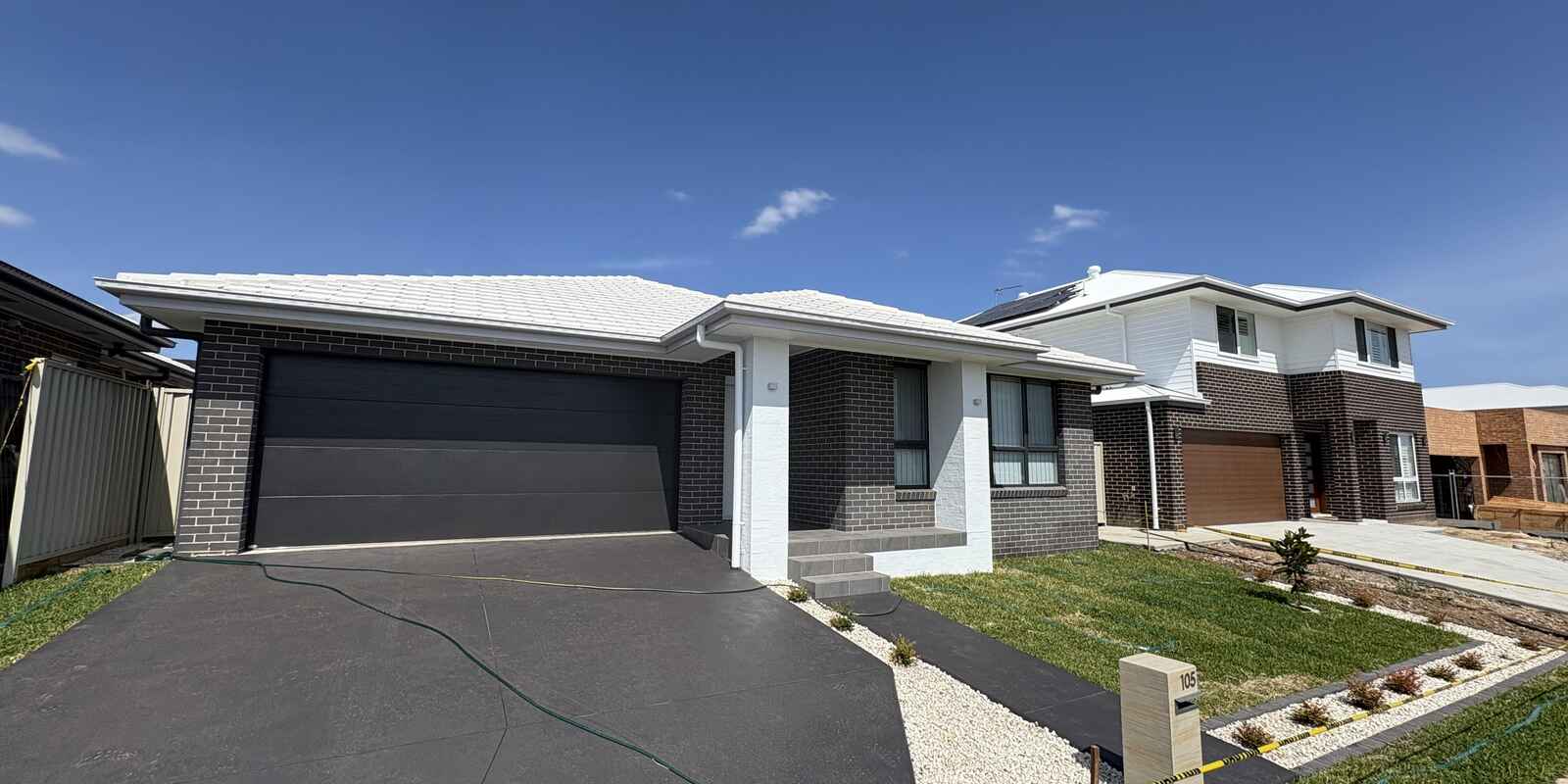 105 Biscay Circuit Menangle Park 105 Biscay Circuit Menangle Park