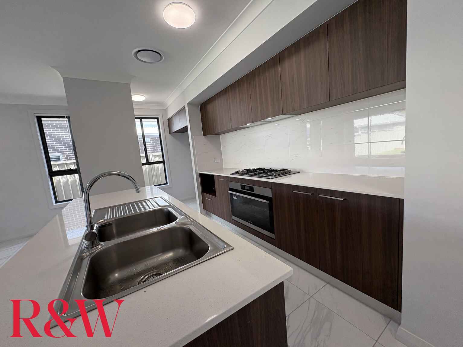 105 Biscay Circuit Menangle Park 105 Biscay Circuit Menangle Park