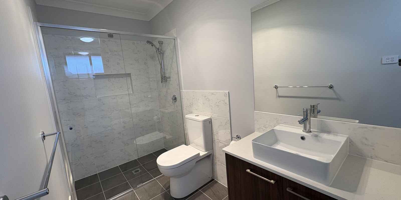 105 Biscay Circuit Menangle Park 105 Biscay Circuit Menangle Park