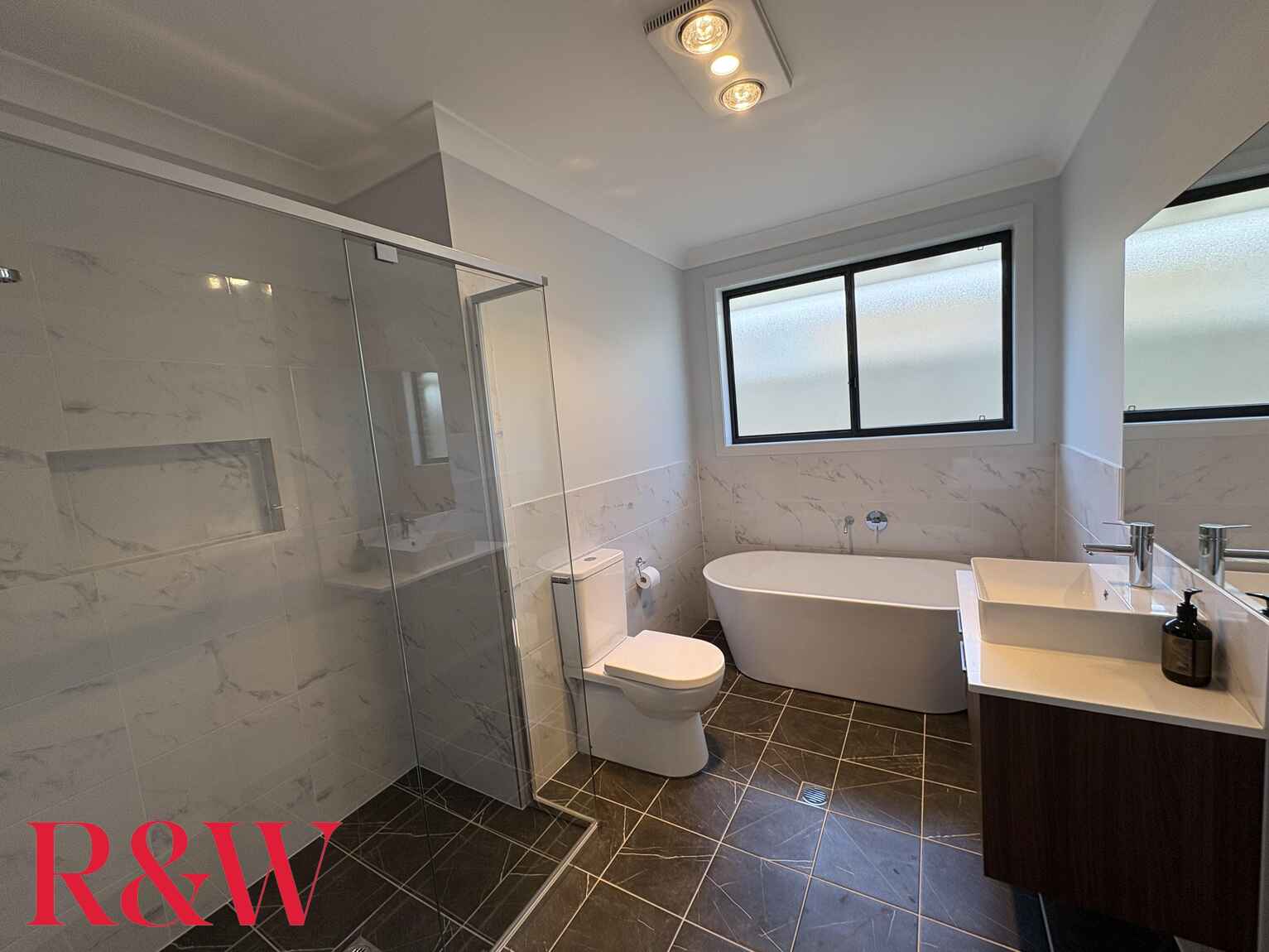 105 Biscay Circuit Menangle Park 105 Biscay Circuit Menangle Park