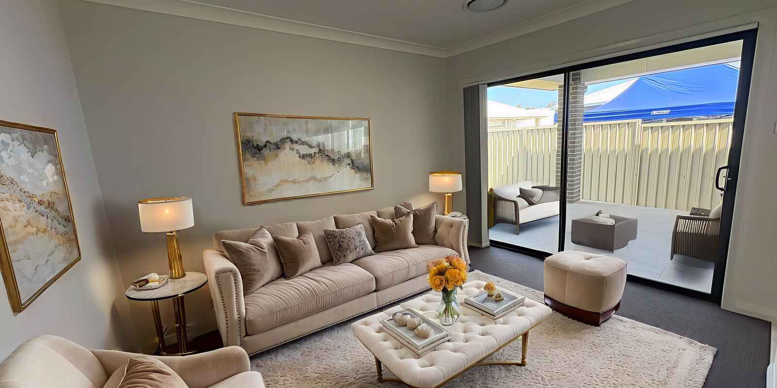 105 Biscay Circuit Menangle Park 105 Biscay Circuit Menangle Park