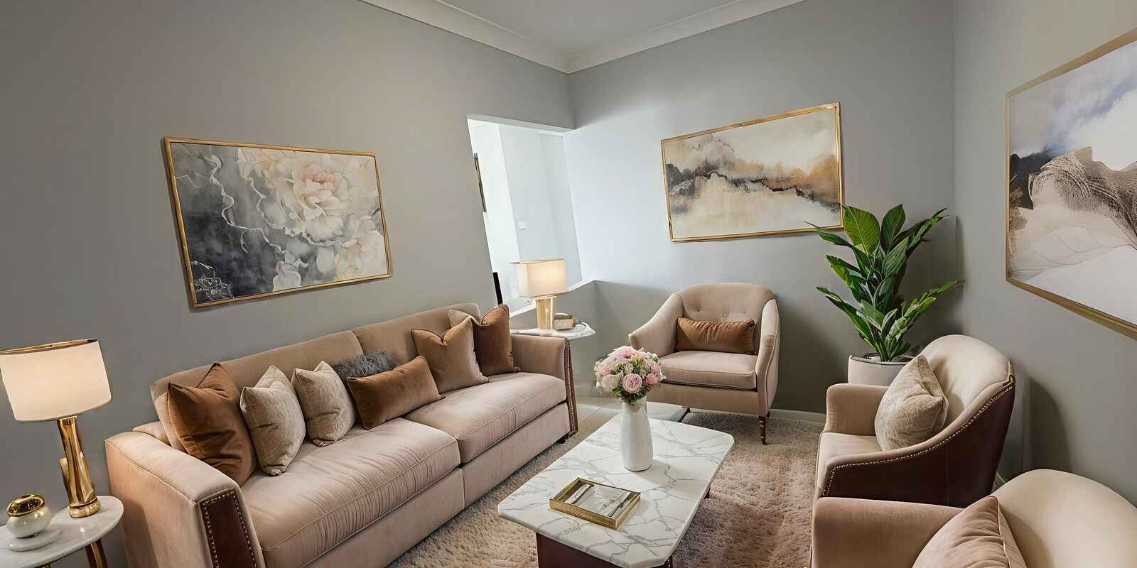 105 Biscay Circuit Menangle Park 105 Biscay Circuit Menangle Park