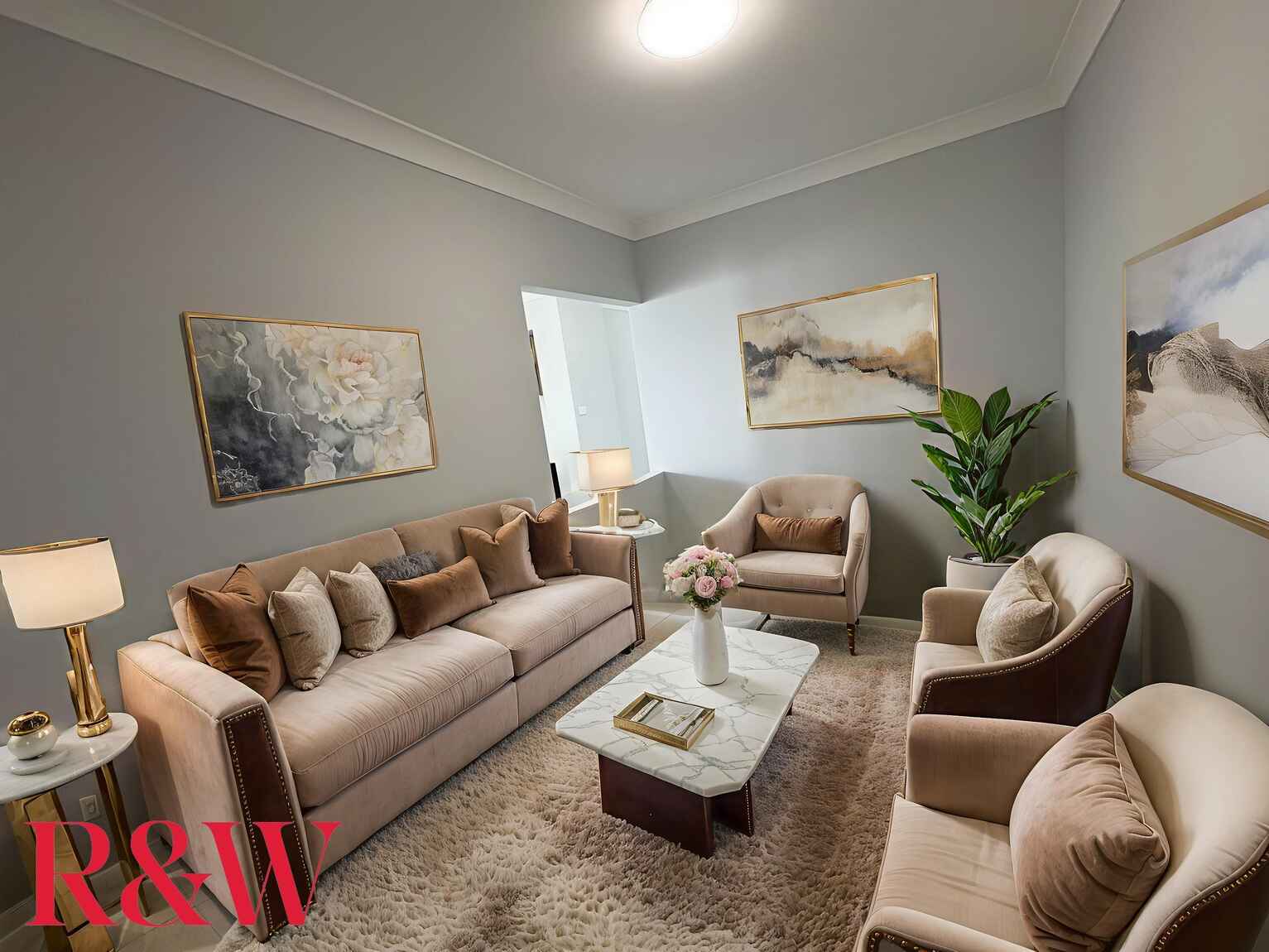 105 Biscay Circuit Menangle Park 105 Biscay Circuit Menangle Park