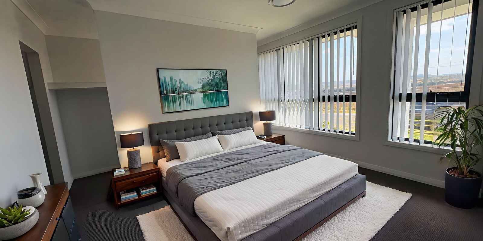 105 Biscay Circuit Menangle Park 105 Biscay Circuit Menangle Park